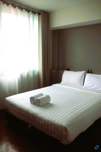 Bedroom 16