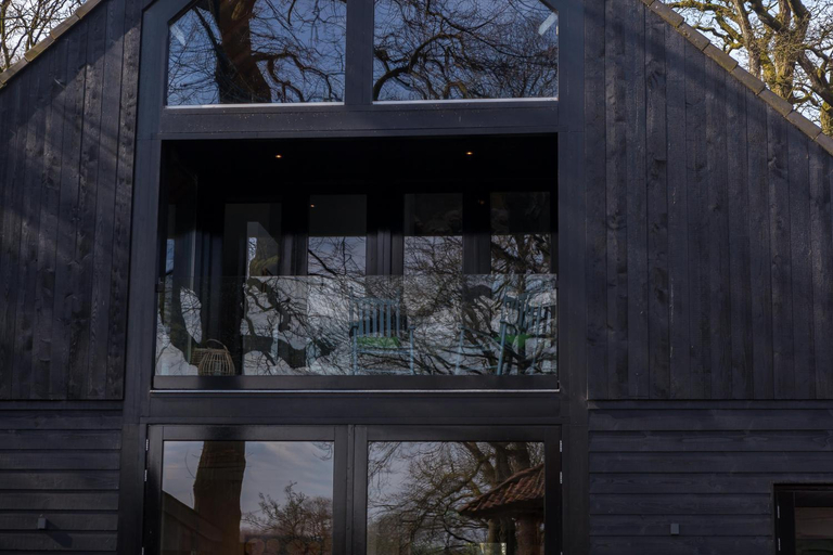 Others 2, Bed & breakfast Hoeve Springendal, Tubbergen