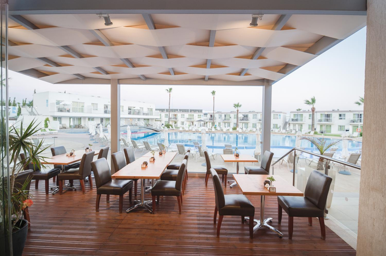 Others 4, Sunprime Ayia Napa Suites - Adults Only
