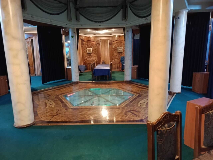 Others 5, Titanik Hotel Baku, Baku