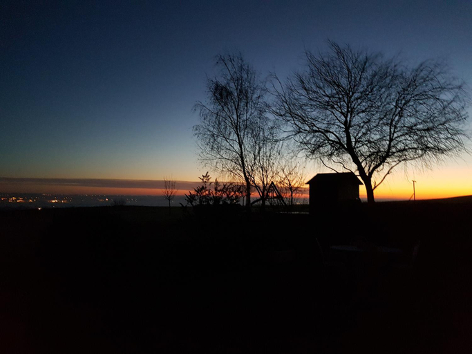 Others 2, Les Hauts de Sames, Haute-Garonne