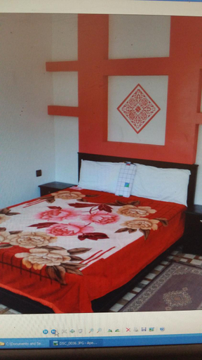 Others 5, Auberge BAB IMOUZER, Agadir-Ida ou Tanane
