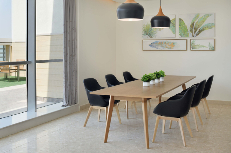 Dining Room 10