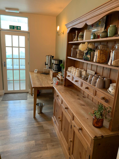 Food & Drinks 4, No 3, Cumbria
