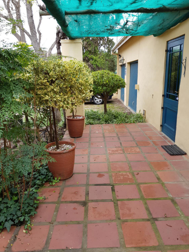 Others 5, Villa Tarentaal, Cape Winelands