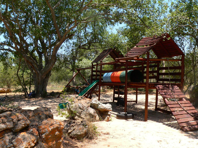 Exterior & Views, Izintaba Private Game Reserve Waterberg, Waterberg