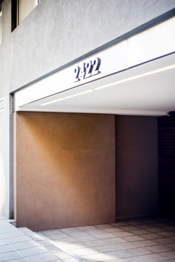 Others 3, Top Rentals WOW Nunez, Distrito Federal
