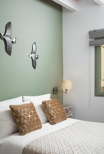 Others 3, Splantzia Houses - Boutique Home, Crete