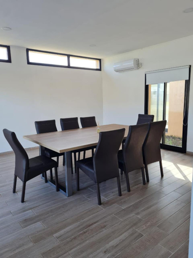 Others 5, Casas en Barrio Los Teros con pileta compartida - Santa Clara del Mar, Mar Chiquita