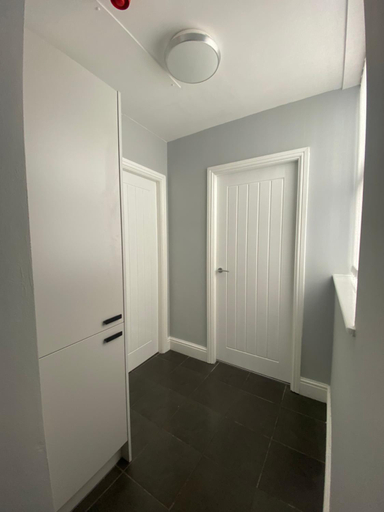 Others