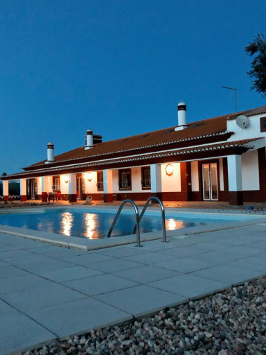 Others 4, Monte da Floresta B&B, Ferreira do Alentejo
