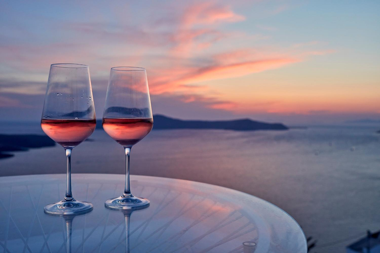 Food & Drinks 5, Limestone, South Aegean