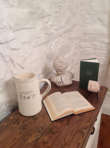 Others 5, Mulranny House
