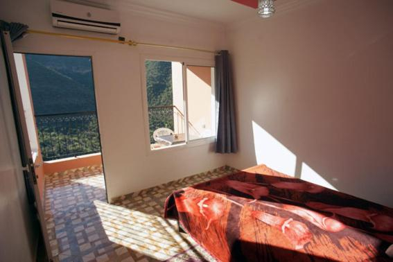 Others 5, Auberge BAB IMOUZER, Agadir-Ida ou Tanane