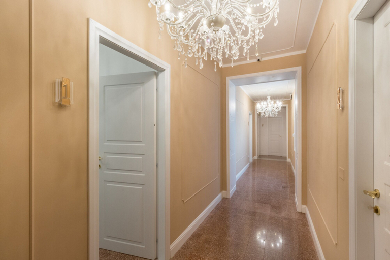 Others 5, Casa dei Liuti, Sassari