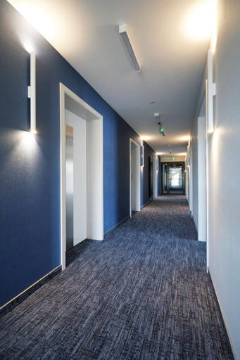 Others 5, Savana Resort Mielno, Koszalin