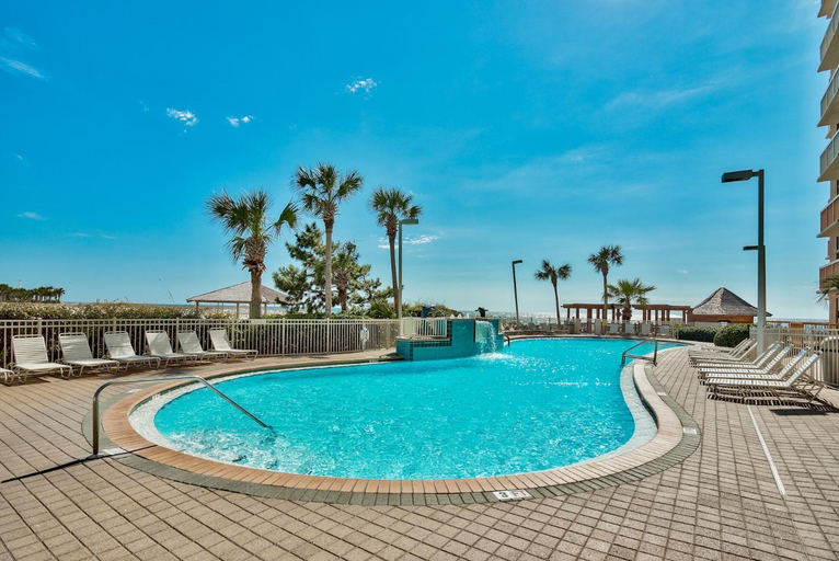Others 4, Pelican Beach Resort by Tufan, Okaloosa