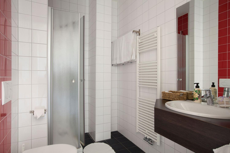 Others 3, Boutique Hotel De Raetskamer, Noordwijkerhout