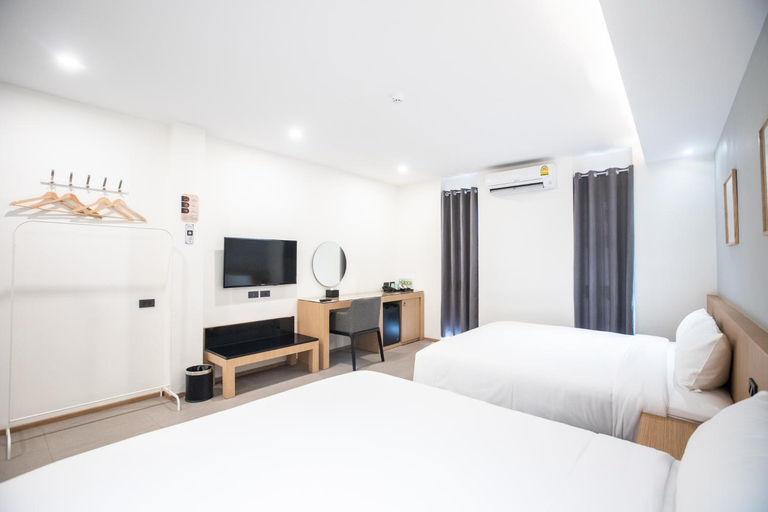 Bedroom 10