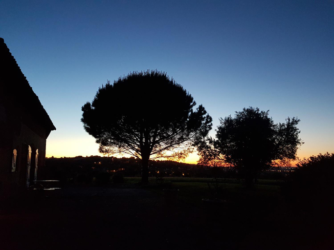 Others 4, Les Hauts de Sames, Haute-Garonne