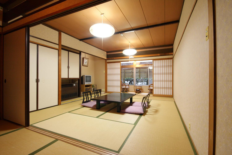 Others 10