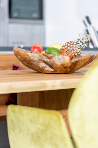 Food & Drinks 4, Apartment Rainer - mittendrin, Kufstein