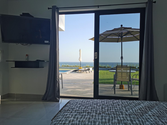 Others 2, Ocean Breeze Cove - Luxury Retreat, Pedasí
