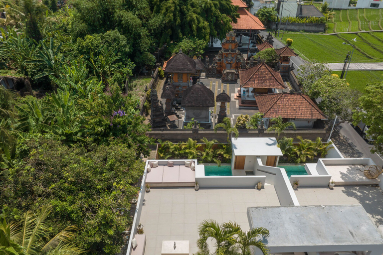 Others 4, Dreamscape Haven, Badung