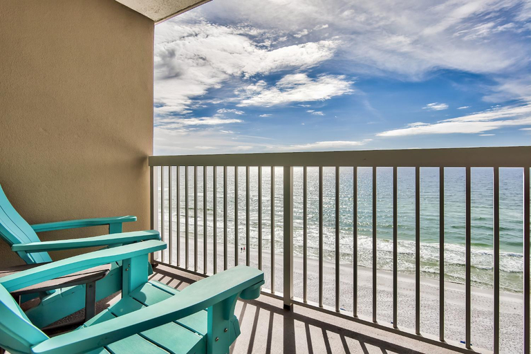 Others 3, Pelican Beach Resort by Tufan, Okaloosa