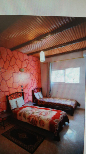 Others 4, Auberge BAB IMOUZER, Agadir-Ida ou Tanane