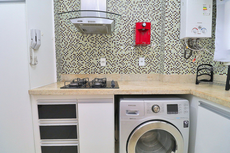 Others 4, Rio Spot Homes MC C055, Rio de Janeiro