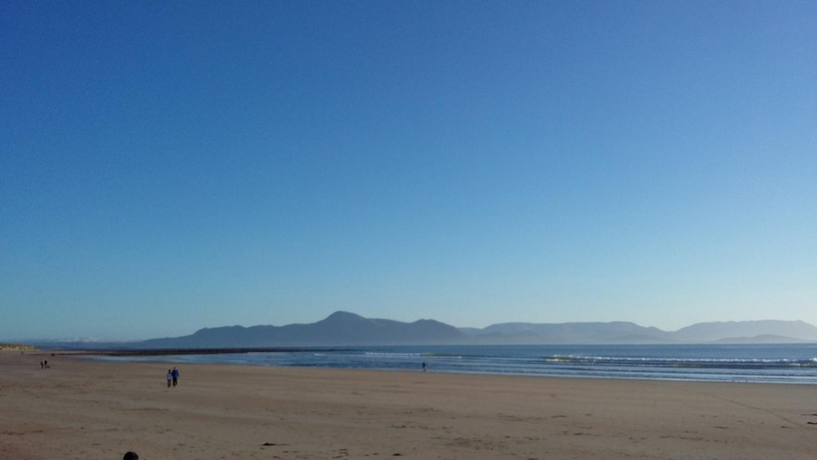 Others 4, Mulranny House