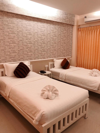 Bedroom 10