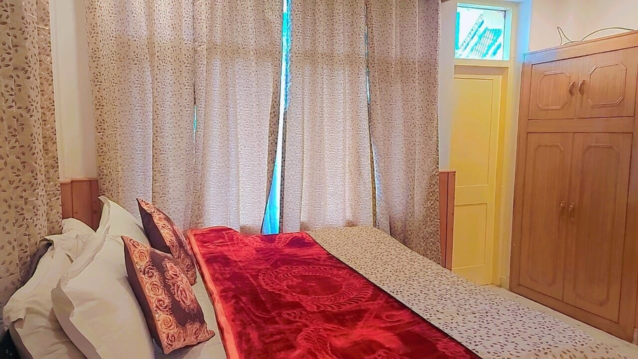 Others 5, Hotel Seraj International, Kullu