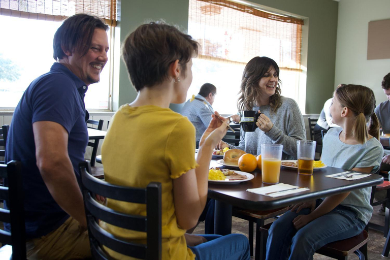Food & Drinks 5, Southern Oaks Inn - Saint Augustine, Saint Johns