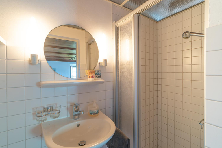 Others 3, Hotel Palazzo Salis, Maloja