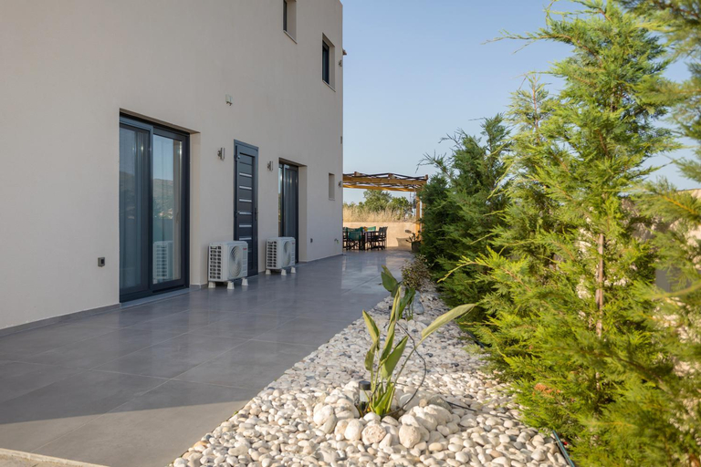 Others 3, La Casa De Zante, Ionian Islands