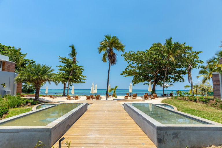 Sport & Beauty 2, Manta Cove by Horizon Holidays, Black River