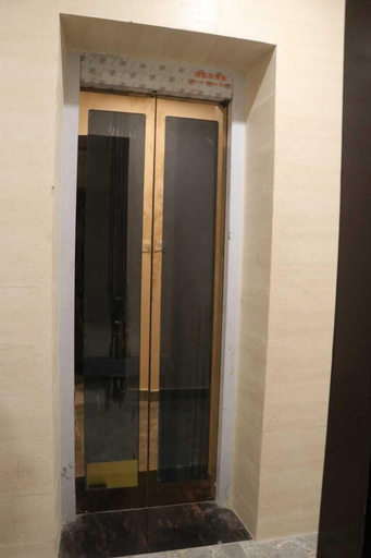 Others 3, Hotel Grand Exotica, Dehradun