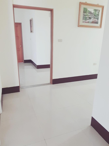 Others 5, Jinlun Village Homestay, Taitung
