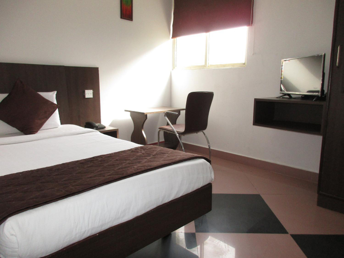 Others 3, NASH INN - ELECTRONIC CITY, Bangalore