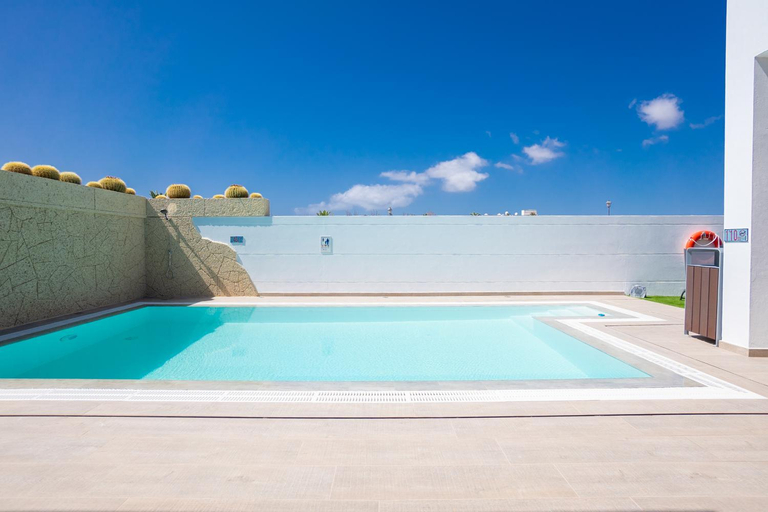 Others 5, Sea Breeze Villas Lapa and Claca, Las Palmas