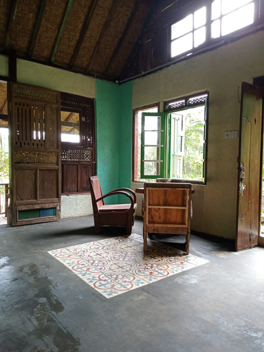 Others 5, duegoal farmhouse, Tabanan