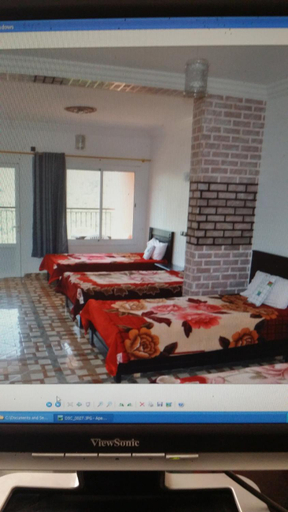 Others 4, Auberge BAB IMOUZER, Agadir-Ida ou Tanane