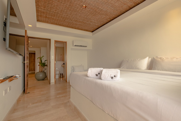 Others 5, Casa Griega By Wynwood House, Cartagena de Indias