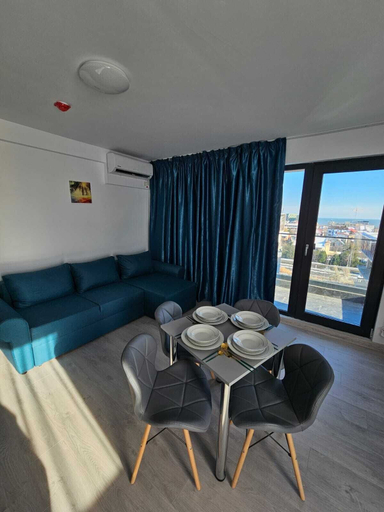 Others 5, BBC Apartments, Navodari