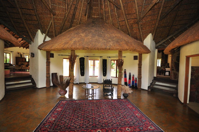 Others 5, Izintaba Private Game Reserve Waterberg, Waterberg