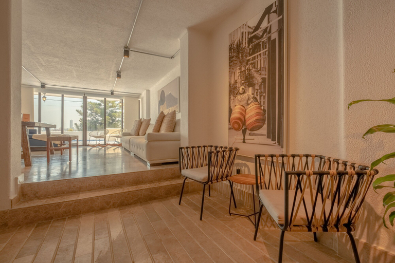 Others 4, Casa Griega By Wynwood House, Cartagena de Indias
