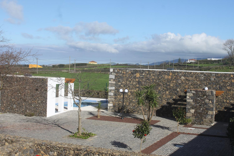 Others 2, Quinta das Giestas, Ribeira Grande