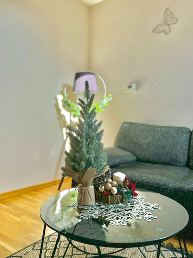 Others 4, Green Hill Apartment, Čajetina